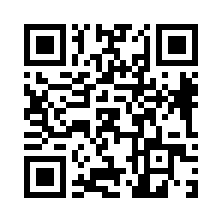 QR Code for 1KRUP29XdsBkT4SNpgzmToea9BZBbJbC4v