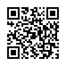 QR Code for 1KRUP4E7nZmKSV28ZJ8RYtTSCosdPHhWSF