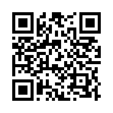 QR Code for 1KRUTTjRRF2qbBoSbwK3mb4tgXZgDMnvJB