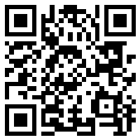 QR Code for 1KRUVbVerJwXkiReUtgRMmVvExtUC9DzFm