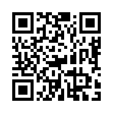 QR Code for 1KRUXLPb183X5FdogzheKuvaFnLpS6m3Ry
