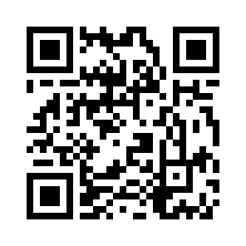 QR Code for 1KRUhfjCMSMixPAADDJC8c1iikYobmEjkh