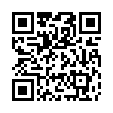 QR Code for 1KRUnF7a8dm3QKKDVDPSDeYyfRe4GKzL2R