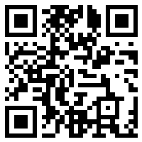 QR Code for 1KRUtFvdRBnGbXcWrCQN82FcqoTHpNEEr5