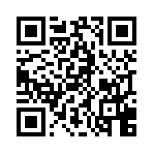 QR Code for 1KRV2Gzs33aTUSMwhJStrEBVVw5sSXozUX