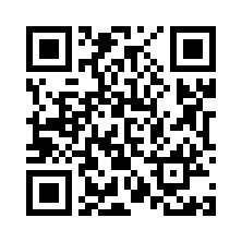 QR Code for 1KRV594MNqCZJnoozhASYAsXTyAwSN8iZy