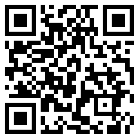 QR Code for 1KRV9igPy4eCEj256Fnggkon9MohWUqrHV