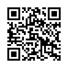 QR Code for 1KRVB2CFyXZkEuicoQLpRDx6szL6geyCEX