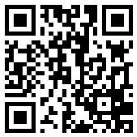QR Code for 1KRVFGsq9kbFwHaPUQPHbVcaf7r4YaD1Vs