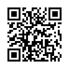 QR Code for 1KRVMo3JqfYjaB9uUYuynpZnbt3AhZbcHV