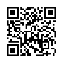 QR Code for 1KRVQmxiaPkWAyFiH3asJMFkQXYBqBVfqZ
