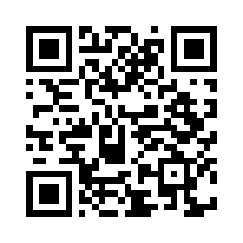 QR Code for 1KRVR9ATWoYuGPWUdJ6kuEZSDLH6io2Pi6