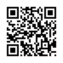 QR Code for 1KRVVgxehf7Tmx6TKTDABqcMPsCu4GfP8C