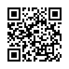 QR Code for 1KRVVjPBA8nNUaeRefQWRPCyCXVEqAqQGu