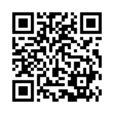 QR Code for 1KRVaAoNmC6FTGuXr7aSex8RuUTWFdjUFS