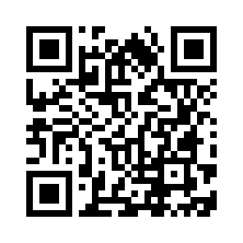 QR Code for 1KRVfadoRFFS7AYz8EeJESdJEGyiGYCMgM