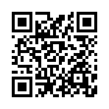 QR Code for 1KRVfzMaKRBkoAbPUtDnPR61p6rainFESR