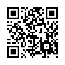 QR Code for 1KRVheWm86EkYBofJS91nWGkxboDxzUsaR