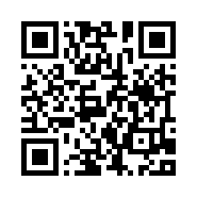 QR Code for 1KRW1AbxaTu1MMdNW7CTGzfFNBJSnoj9m6