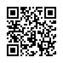 QR Code for 1KRW3ZsZAXWEKMGcms2UgkJYGaDGJCKMFb