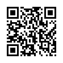 QR Code for 1KRW8mu9HpKvQAJSXbbxdWGoMEdBdosFmC
