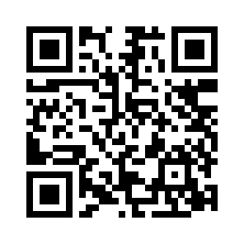 QR Code for 1KRWFhBbb6rdCHeBbLy3ozSw6ozw3X3JYB