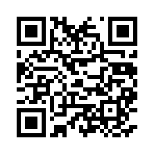 QR Code for 1KRWM5uv5cbVbQzYyNejCPoKy522oTD8sp