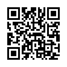 QR Code for 1KRWN9BVThxcNF22DftWFFWYxUixP4tex1