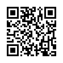 QR Code for 1KRWPSvLTjoercVc1GeUocWgKamy7twNFv