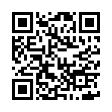 QR Code for 1KRWRPhV6DeRQYLDKGqwDsp9ZfWDaP8JEV