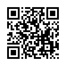 QR Code for 1KRWRgdGTnVGusAVCNACKGEietFx2181a5