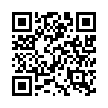 QR Code for 1KRWWU7eirvLJS4eLwgnhKZtcwwa4fvGCq