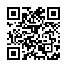 QR Code for 1KRWYrt7GoqwS3Kfpqsv2foZDRuMSig1Fx