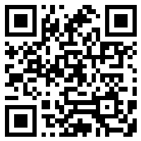 QR Code for 1KRWho8PZh9c8LmFaCsVtehUgZbKUhAcPt