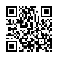 QR Code for 1KRWi4iZMDpTmEdC2CVRLna56wEkLobAHF