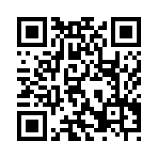 QR Code for 1KRWijKpmnfVB5ESCK9B3AqCEprijMqe9m