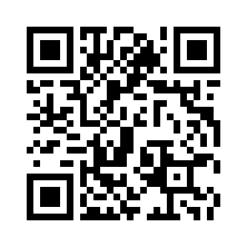 QR Code for 1KRWpLbUtTzLbS5sV9PmtrQ6Pk7uimdphM