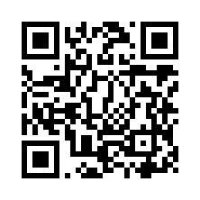 QR Code for 1KRWv9pzMqtjVwN7xSY52Z24Ftd2SJsWGL