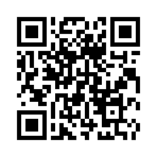QR Code for 1KRWwt6QuHfiqXRcTsRX22wCoTYVs5abLy