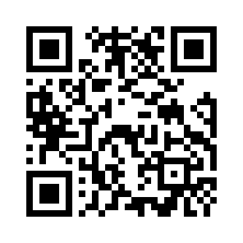 QR Code for 1KRWxBkVcDN2cMoYdgPD3Q6CoVt7hdR2Ys