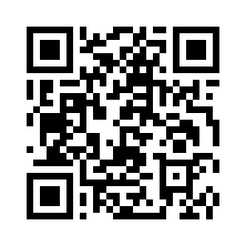 QR Code for 1KRWypKB8wwHHzLtdJqfTuyge3L4eXjGU7