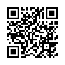 QR Code for 1KRX3JkYShqvGjnAxX6Swd6m6UAp34UpTt