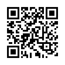 QR Code for 1KRX3UDeBmDfSNPjbbTYvWFbm81gdnaA5j
