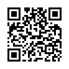 QR Code for 1KRX5utgcPVEYsiwp3BevGMCSucqgMvx5x