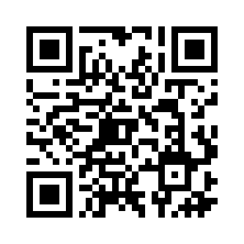 QR Code for 1KRX63BXWitxrnv477Fmr9RTG2weEm14QT