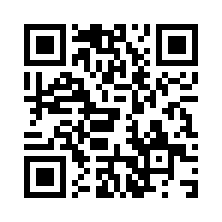 QR Code for 1KRXEUFKbqLqmK8none2PEJSHjewCSVpc6
