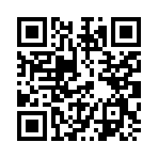 QR Code for 1KRXM1cmM5chdhyQWCeR7KuD5wwCLQX8Df