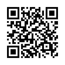 QR Code for 1KRXPS2sDeJKLBu4ZMZo7apWjmQhLFmvDw