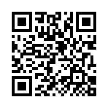 QR Code for 1KRXPTmjuUbZTkPaRCP7KtJs5cAXuWEjbQ