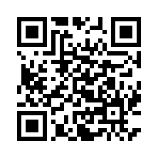QR Code for 1KRXQ2eKd23JbDTLDGPusU5tDYDsx4Bjva